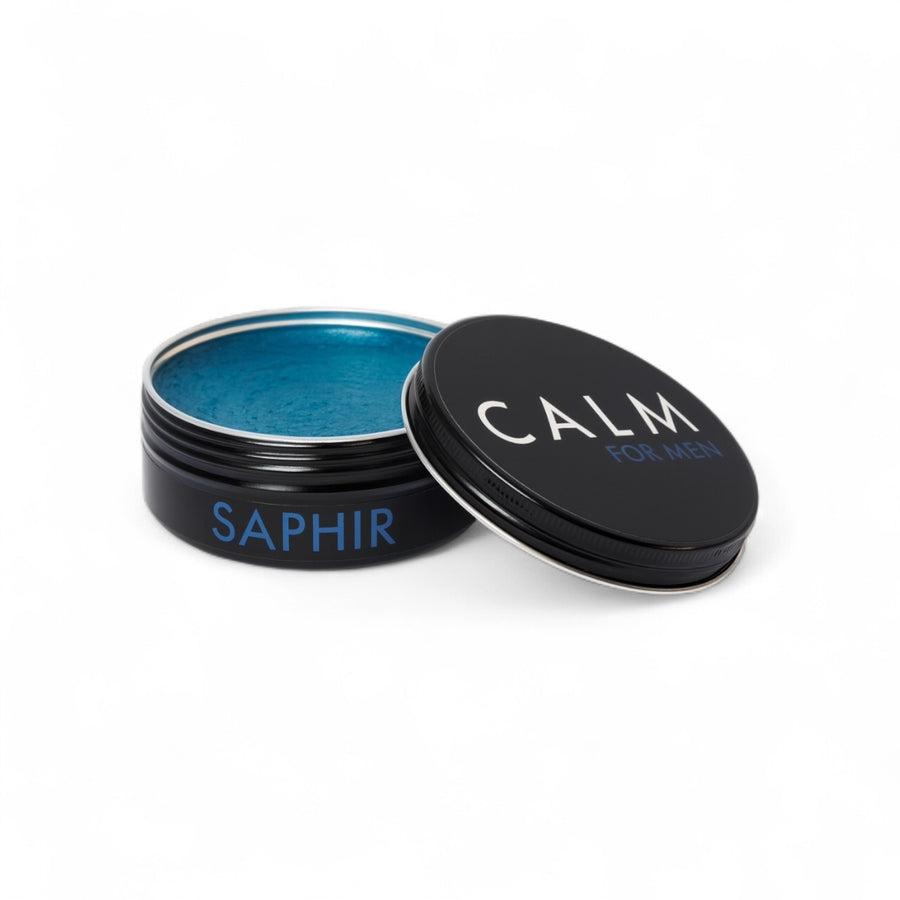SAPHIR