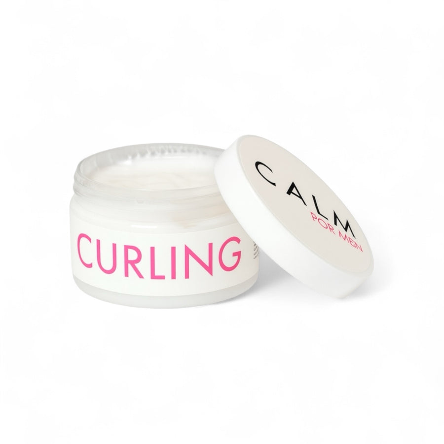 CURLING