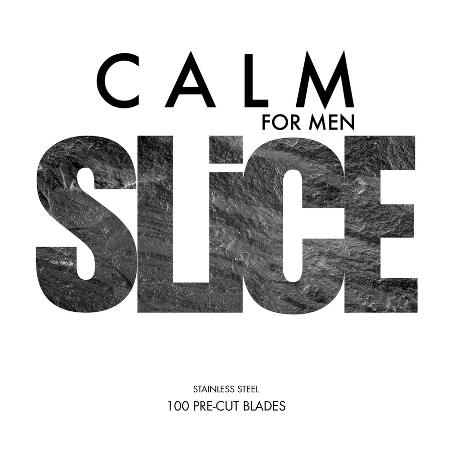 SLICE